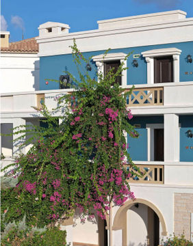 Fotos del hotel - ROYAL MARE