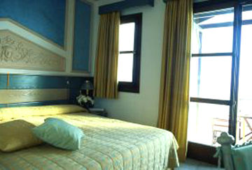 Fotos del hotel - ROYAL MARE
