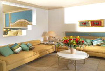 Fotos del hotel - ROYAL MARE