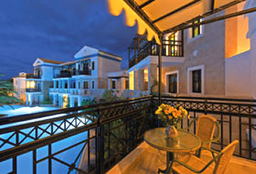 Fotos del hotel - ROYAL MARE