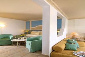 Fotos del hotel - ROYAL MARE