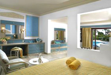 Fotos del hotel - ROYAL MARE
