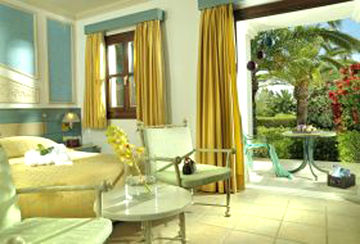 Fotos del hotel - ROYAL MARE