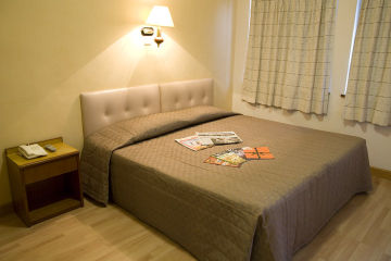 Fotos del hotel - ANNE BLACK GUEST HOUSE