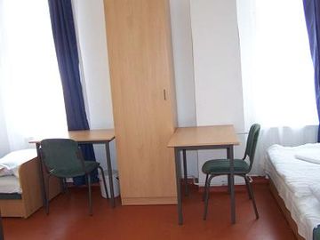 Fotos del hotel - CITY HOSTEL PEST