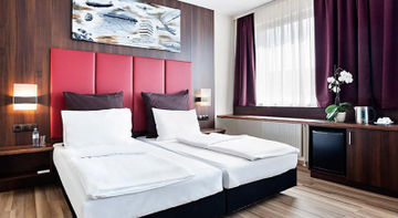 Fotos del hotel - Das Reinisch Hotel - near Vienna Airport