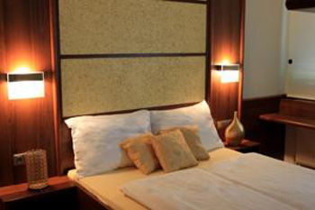 Fotos del hotel - Das Reinisch Hotel - near Vienna Airport