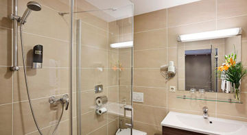 Fotos del hotel - Das Reinisch Hotel - near Vienna Airport