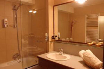 Fotos del hotel - Das Reinisch Hotel - near Vienna Airport