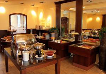 Fotos del hotel - Das Reinisch Hotel - near Vienna Airport