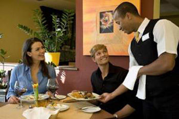 Fotos del hotel - Das Reinisch Hotel - near Vienna Airport