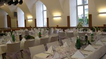 Fotos del hotel - Das Reinisch Hotel - near Vienna Airport