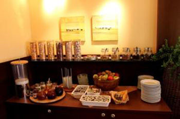 Fotos del hotel - Das Reinisch Hotel - near Vienna Airport