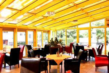 Fotos del hotel - Das Reinisch Hotel - near Vienna Airport