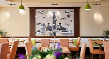 Fotos del hotel - Das Reinisch Hotel - near Vienna Airport