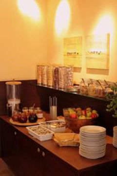 Fotos del hotel - Das Reinisch Hotel - near Vienna Airport