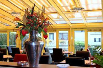 Fotos del hotel - Das Reinisch Hotel - near Vienna Airport