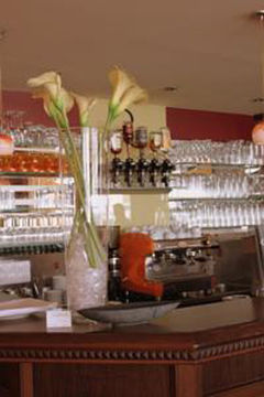 Fotos del hotel - Das Reinisch Hotel - near Vienna Airport