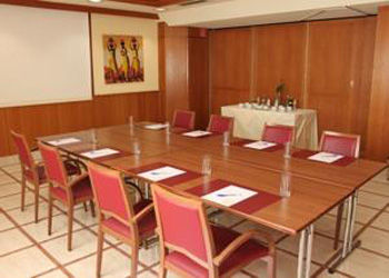 Fotos del hotel - Das Reinisch Hotel - near Vienna Airport
