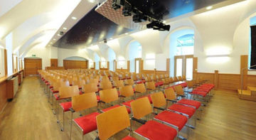 Fotos del hotel - Das Reinisch Hotel - near Vienna Airport