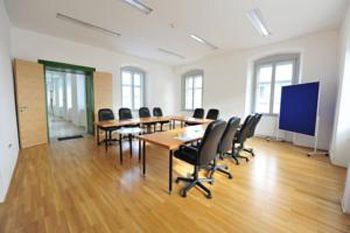 Fotos del hotel - Das Reinisch Hotel - near Vienna Airport