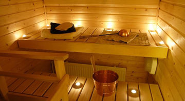 Fotos del hotel - Das Reinisch Hotel - near Vienna Airport