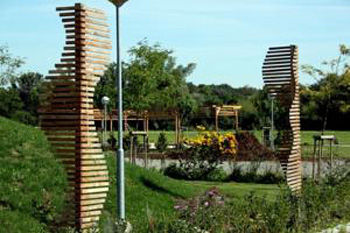 Fotos del hotel - Das Reinisch Hotel - near Vienna Airport
