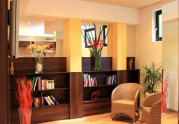Fotos del hotel - Das Reinisch Hotel - near Vienna Airport