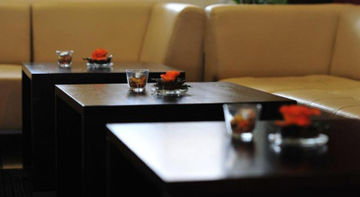 Fotos del hotel - Das Reinisch Hotel - near Vienna Airport