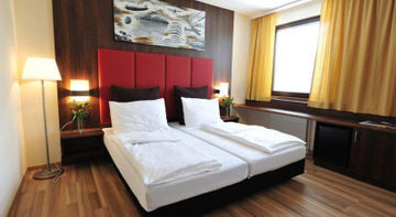 Fotos del hotel - Das Reinisch Hotel - near Vienna Airport