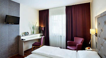 Fotos del hotel - Das Reinisch Hotel - near Vienna Airport