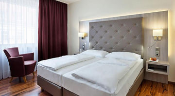 Fotos del hotel - Das Reinisch Hotel - near Vienna Airport