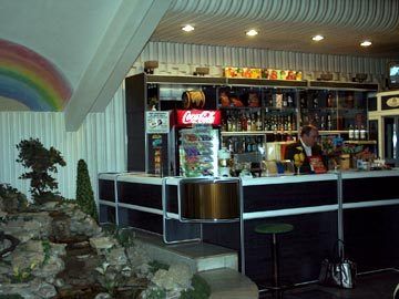 Fotos del hotel - COSMOS