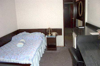 Fotos del hotel - COSMOS