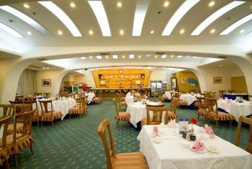 Fotos del hotel - CAPITAL AIRPORT