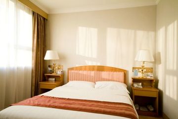 Fotos del hotel - CAPITAL AIRPORT