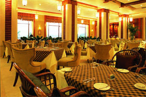 Fotos del hotel - HOLIDAY ISLANDS