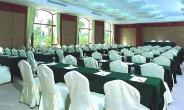 Fotos del hotel - HOLIDAY ISLANDS