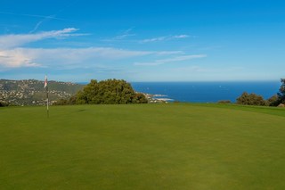 Fotos del hotel - Amarante Golf Plaza