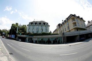 Fotos del hotel - BARA HOTEL