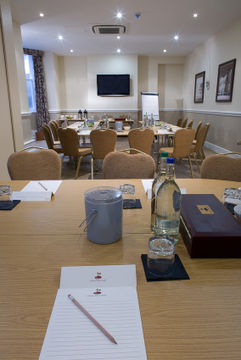 Fotos del hotel - DURLEY DEAN