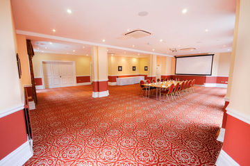 Fotos del hotel - DURLEY DEAN