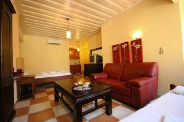 Fotos del hotel - Vranas Studios