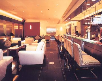 Fotos del hotel - THE EMPIRE HOTEL KOWLOON
