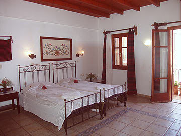 Fotos del hotel - VENETO EXCLUSIVE SUITES