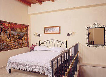 Fotos del hotel - VENETO EXCLUSIVE SUITES