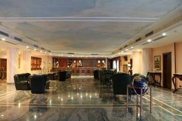 Fotos del hotel - NAPLES-MARIGLIANO