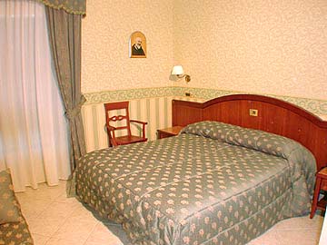 Fotos del hotel - VALLE ROSSA