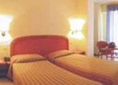 Fotos del hotel - DEL LEVANTE