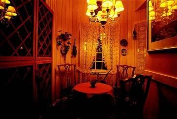 Fotos del hotel - JARL